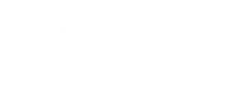 logo_von-Brocken-StB_white