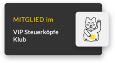 Badge_VIP_Steuerkoepfe Badge_VIP_Steuerkoepfe