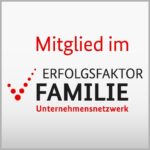 EF_Mitglied_LOGO-1_CMYK EF_Mitglied_LOGO-1_CMYK